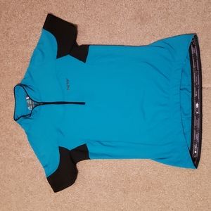 Northwave Women's Cycling Jersey